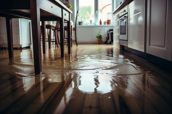 玻璃屋面對颱風的結構與雨水風險