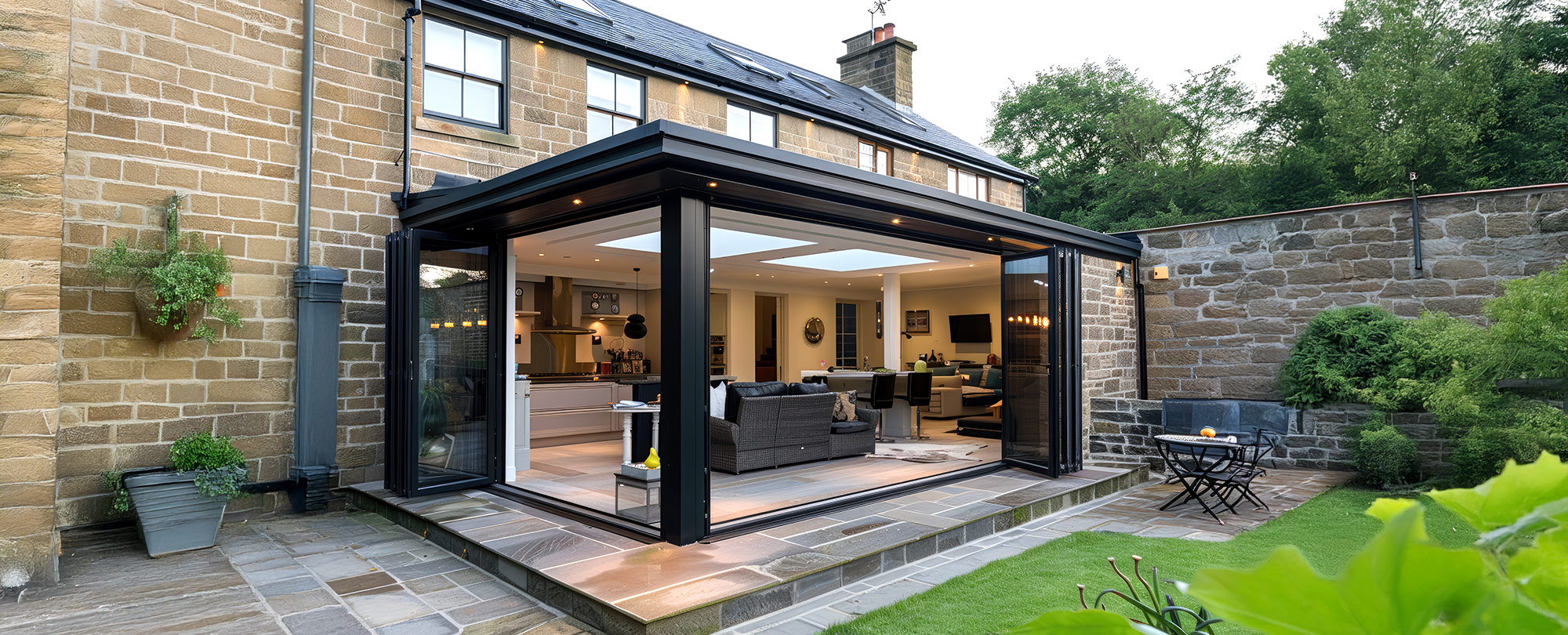 home-a6